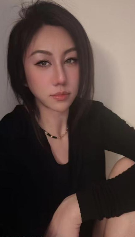 管庄温柔三通熟女