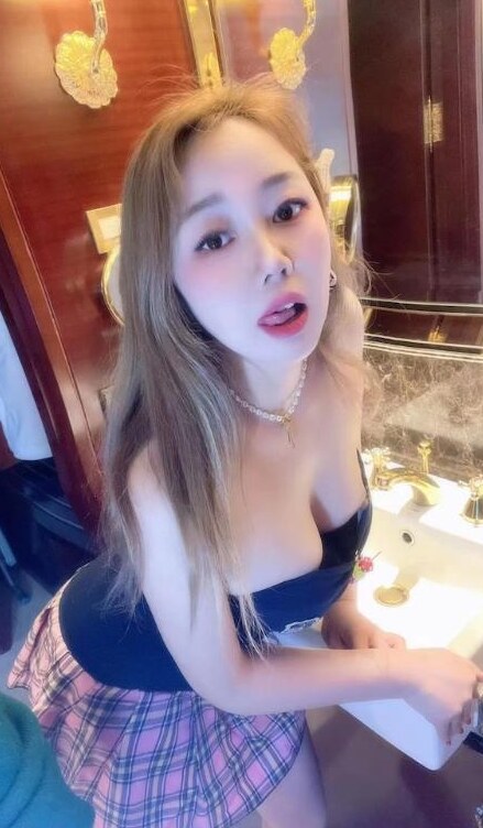 磨棒销魂甜甜妹