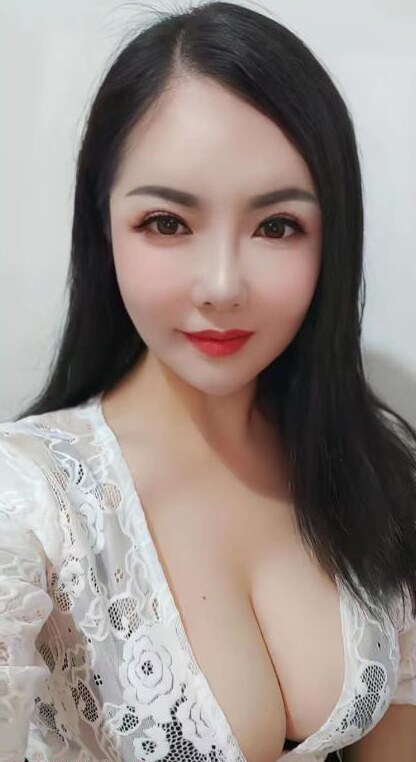 体验经典服务型姐姐