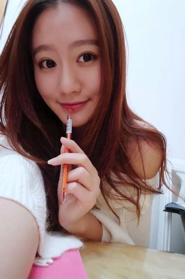 良家骚妇