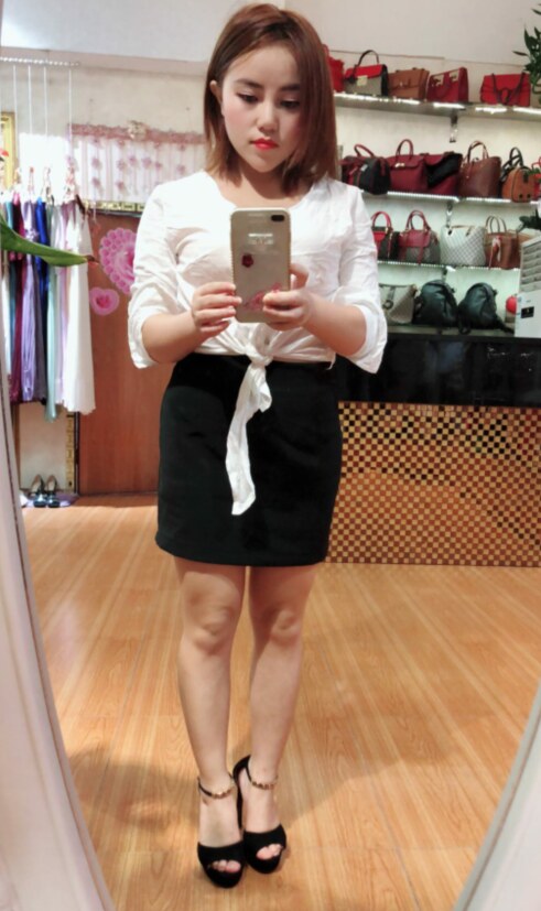  海珠御姐莉莉服务系