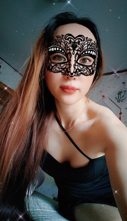 服务好的大姐姐