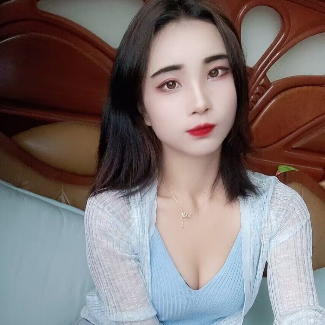 浦东美女服务不错 