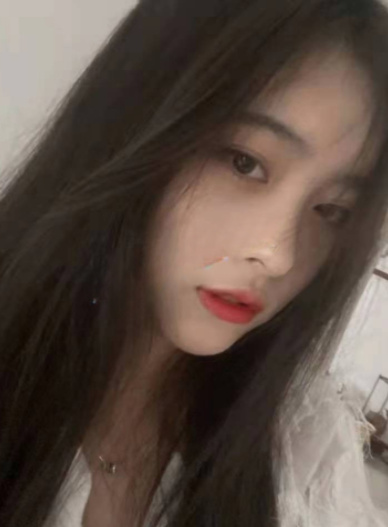 本人最爱的居家少妇