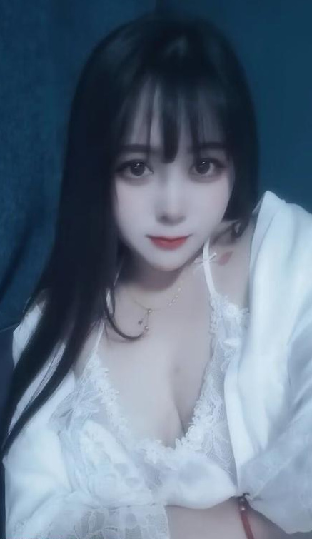 柯桥白嫩大奶小姐姐