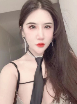 福州少数名族少妇