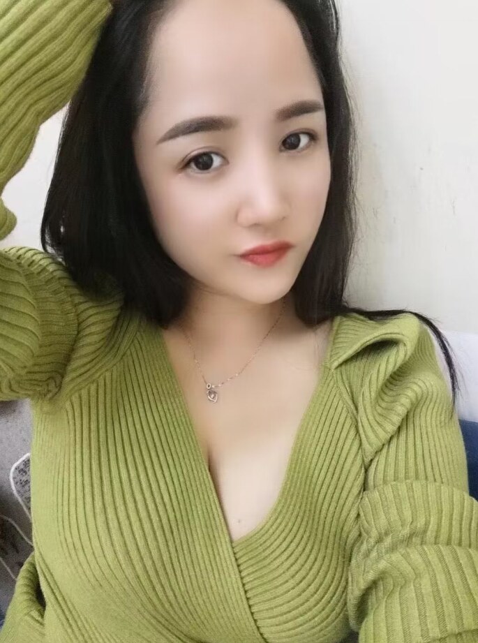 南山区大波少妇甜甜