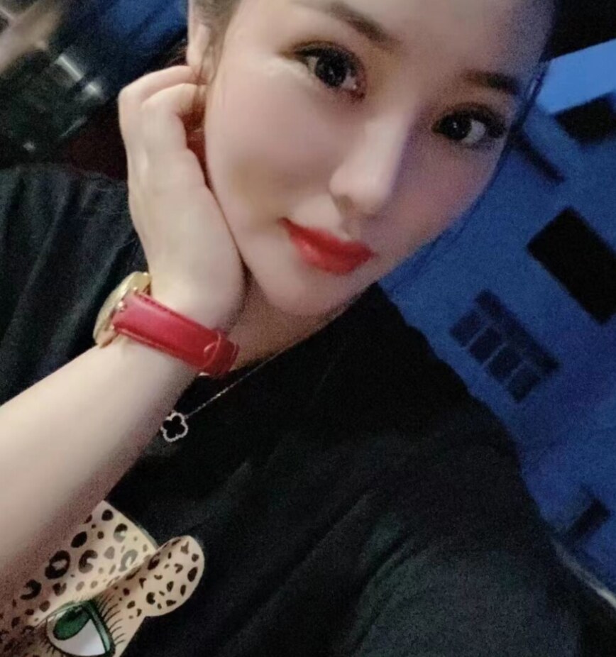 普陀广东妹子菲儿