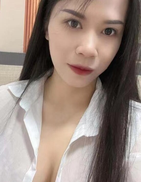 口爆少妇值得去