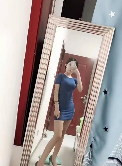 松江车墩可wt娜娜