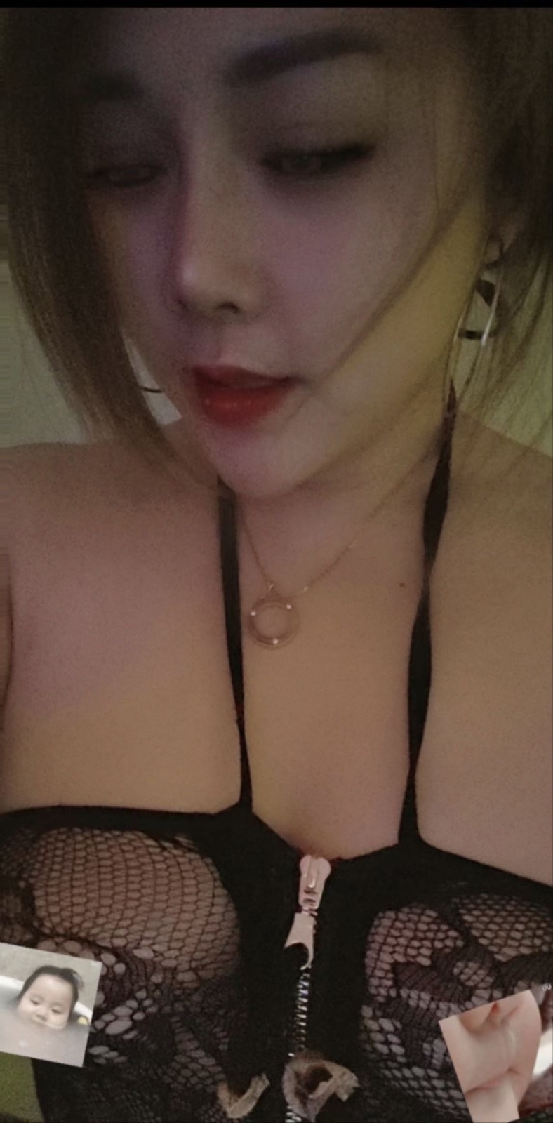 大奶服务好温柔体贴妞妞