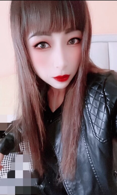出击日照锦华领寓楼凤