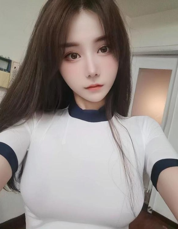 颜值在线服务系老师