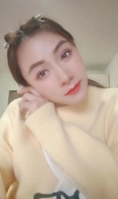 江宁美臀浪骚少妇