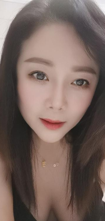花果园泄火熟女恬恬