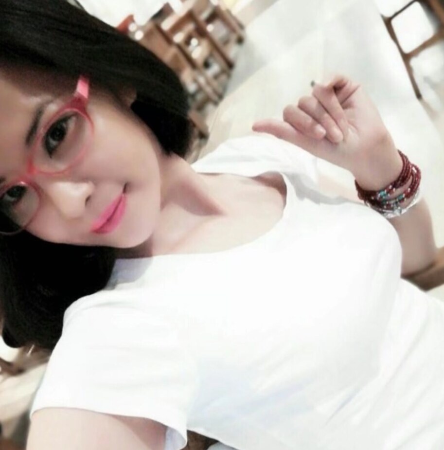 三环刘牧回来了