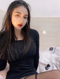 北京性感大胸粉逼兼职