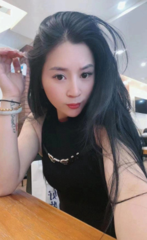 芒市风骚妹子