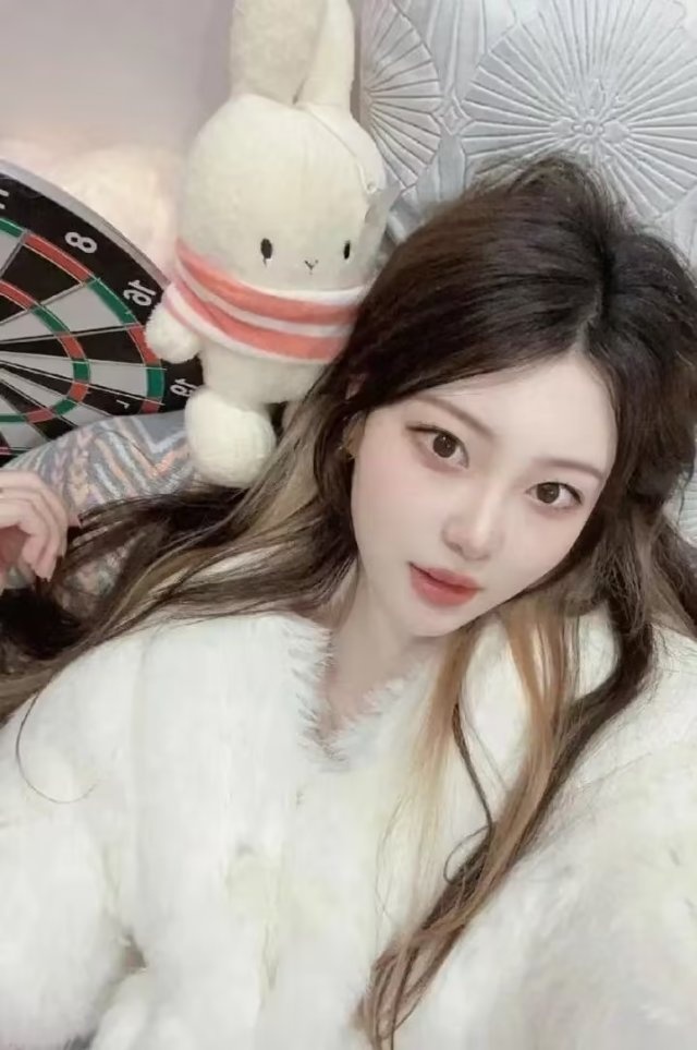 南京大奶骚姐姐