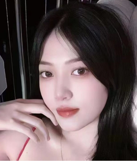 性感大胸粉逼兼职