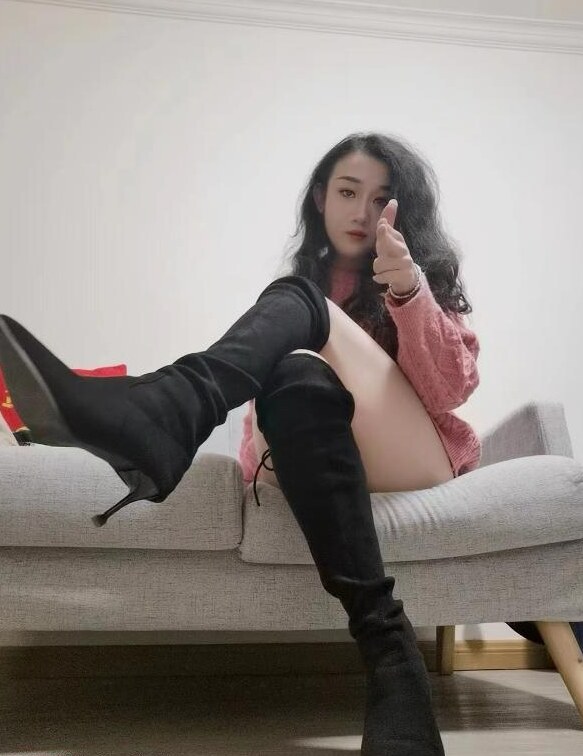 木樨园CD另类体验