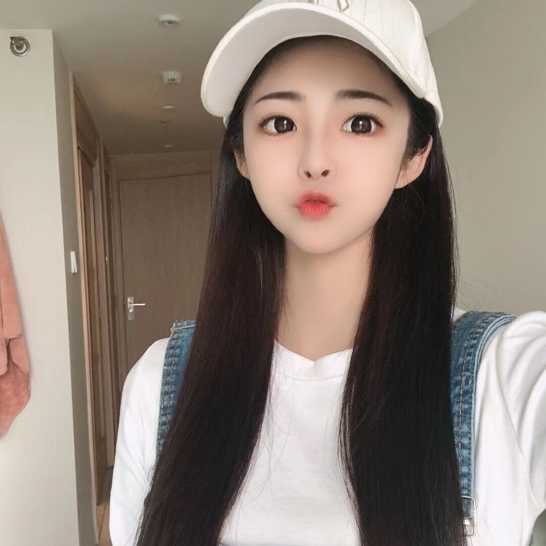 江宁身材不错的妹纸小爽