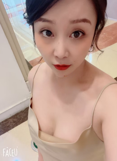 西青区服务系少妇