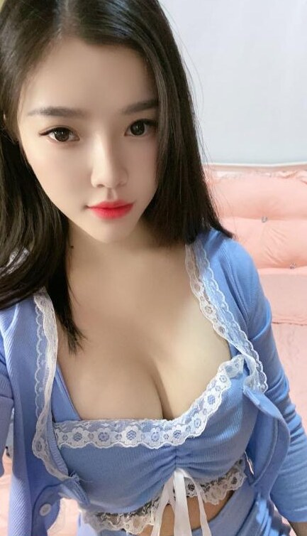 瑶海区长腿天使萌