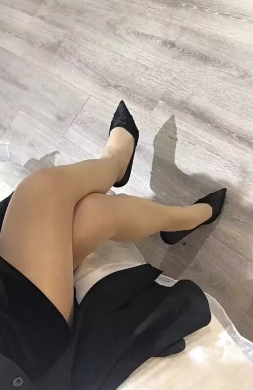 姑苏区少妇