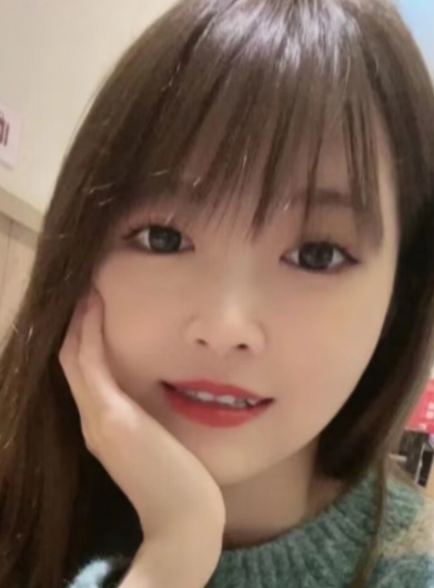 秦淮区小妹妹还会精油spa