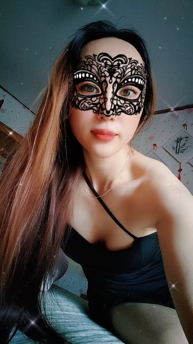 服务好的大姐姐