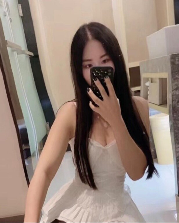 汉口情人小雨姐 