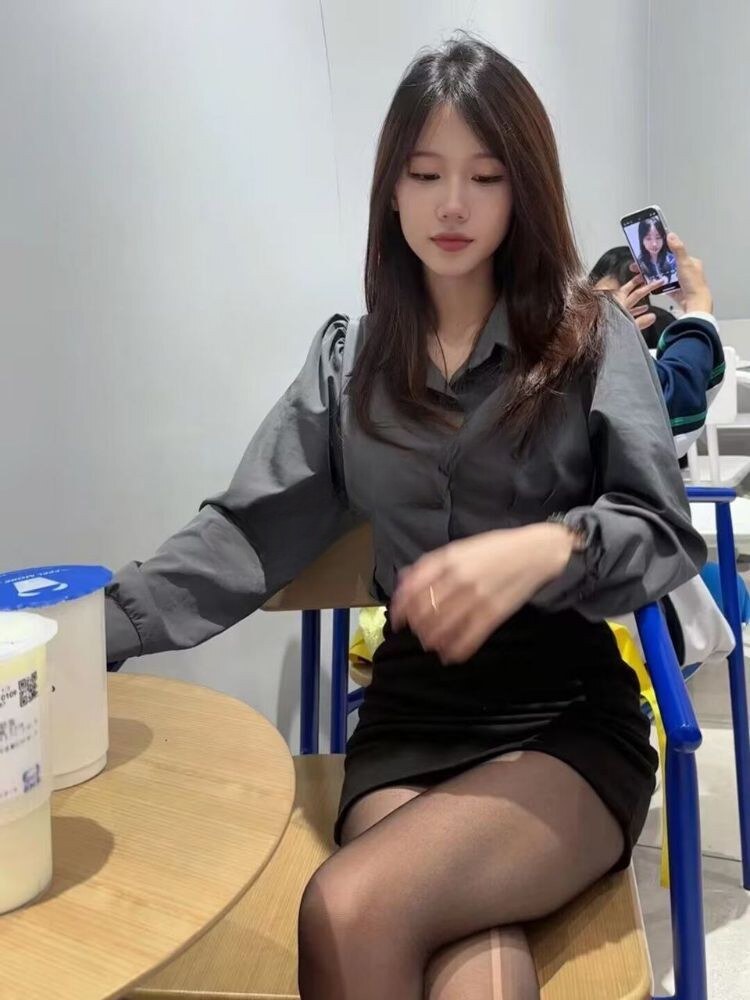 金华义乌学妹兼职