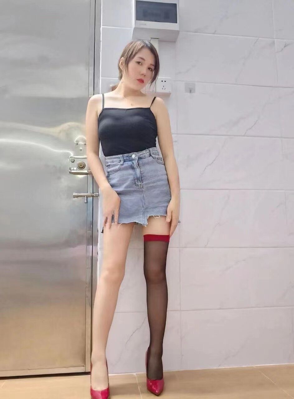 九龙坡区少妇