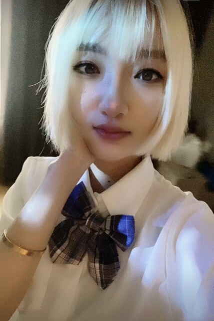 河西小雪