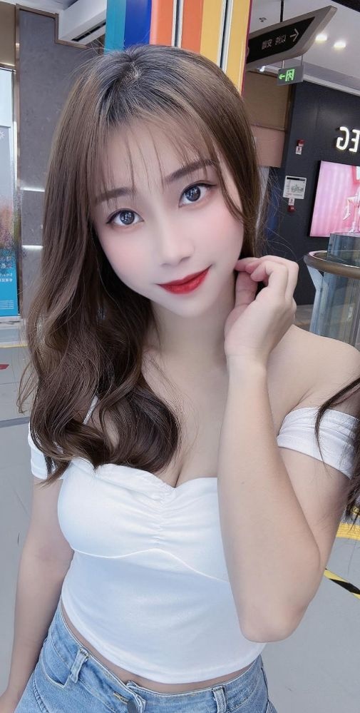 越秀杨箕菲菲服务型