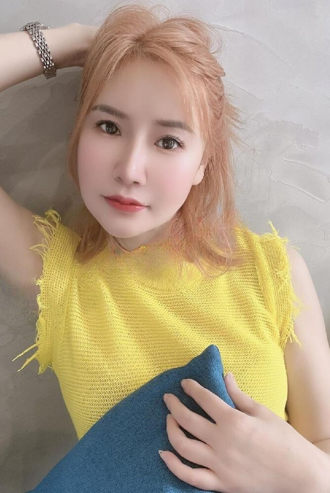 海珠服务系笑笑姐