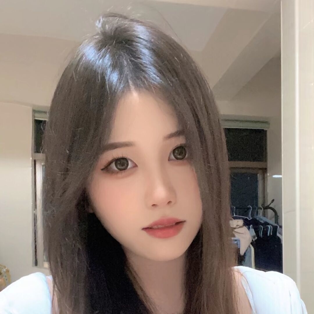 丰台风骚熟女小姐姐