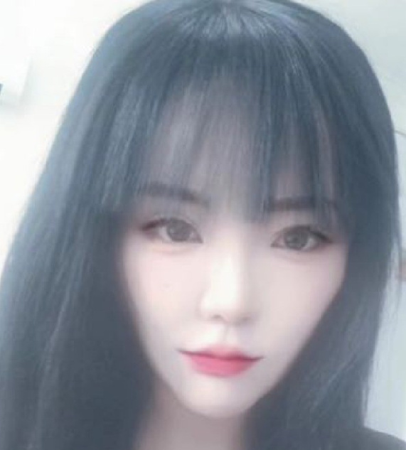  验证固安小小