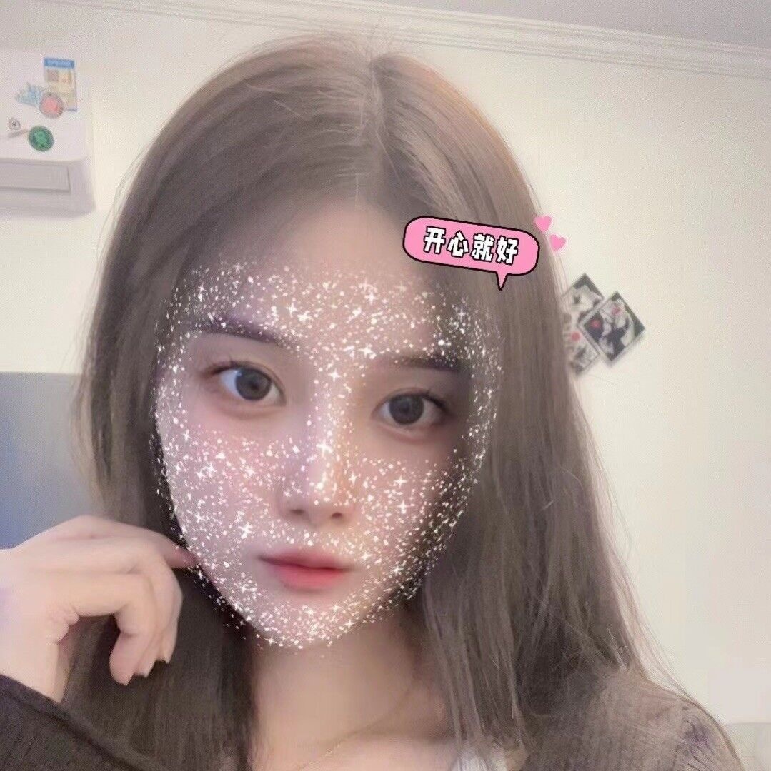 强力推荐。南京辣妹