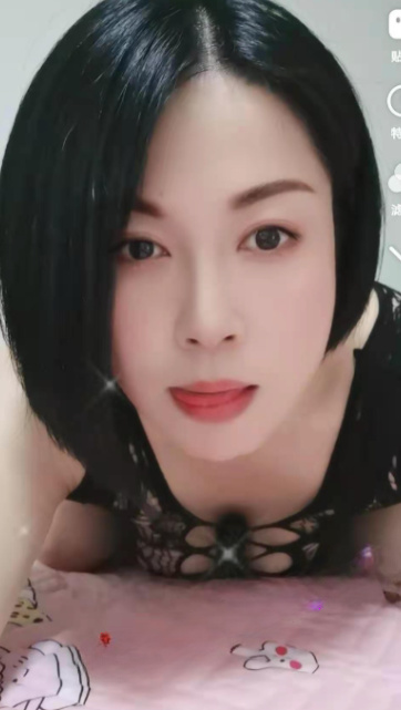 杭州熟女服务系