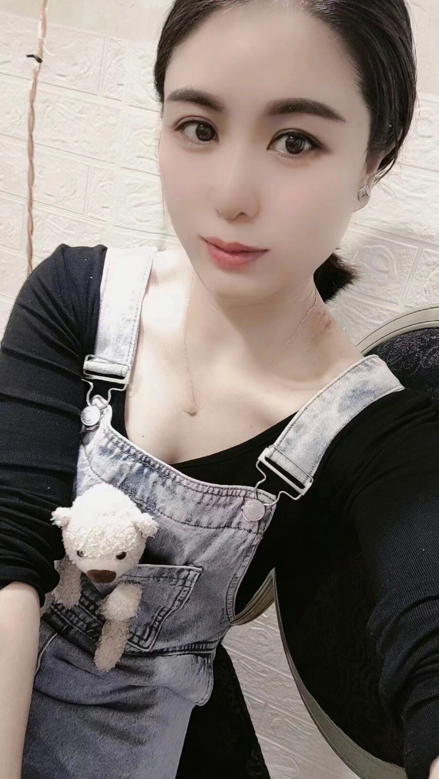 南京调教双飞女王