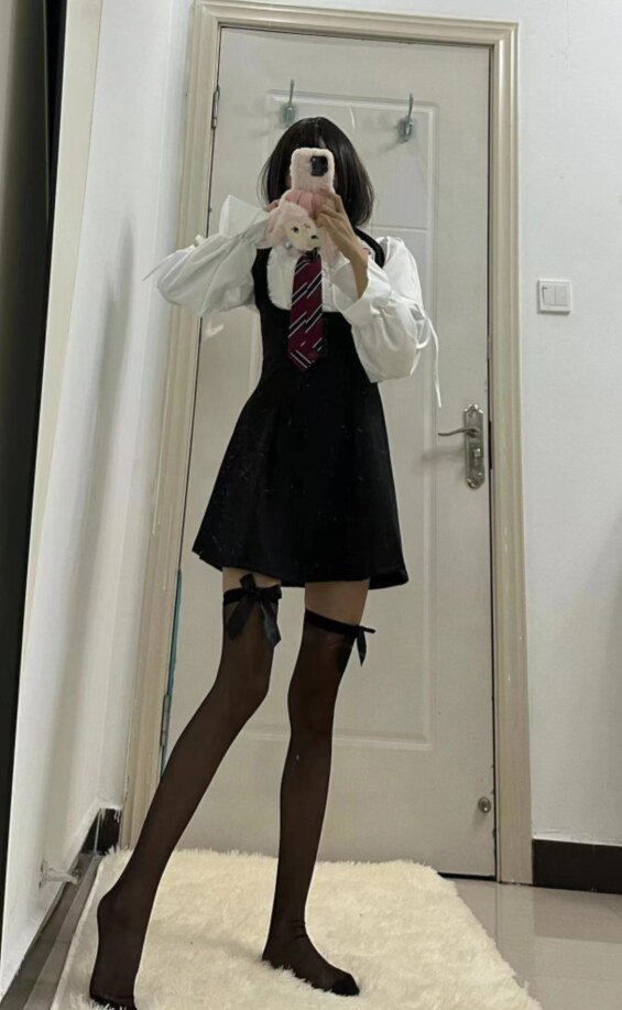 汉口花花