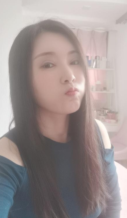 黄浦区少妇体验