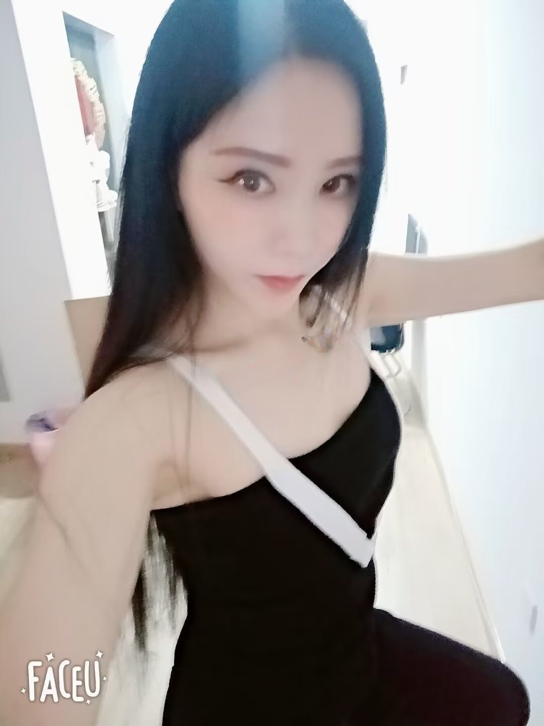 河北区不错的楼凤