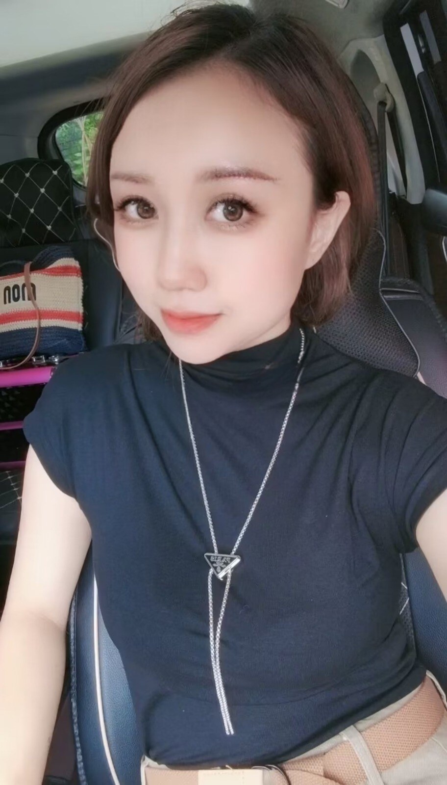 灵隐道小骚货