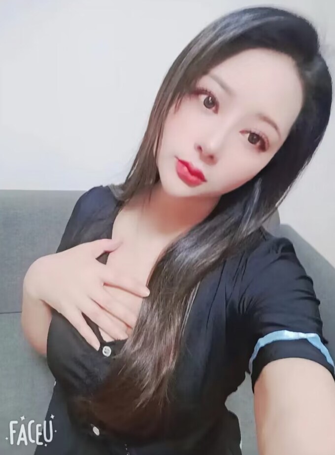 闵行服务型小琦