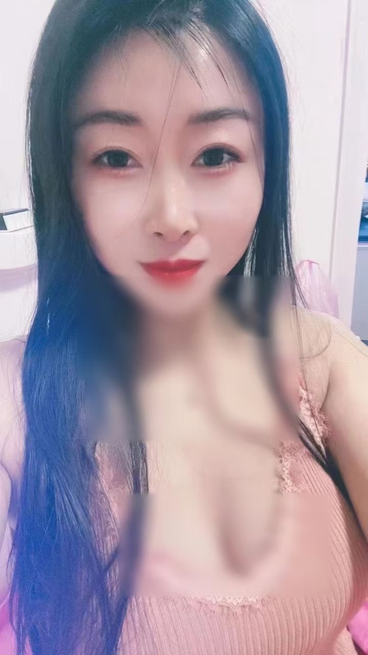 天津笑笑