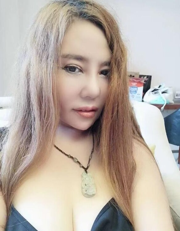 象山区兼职少妇