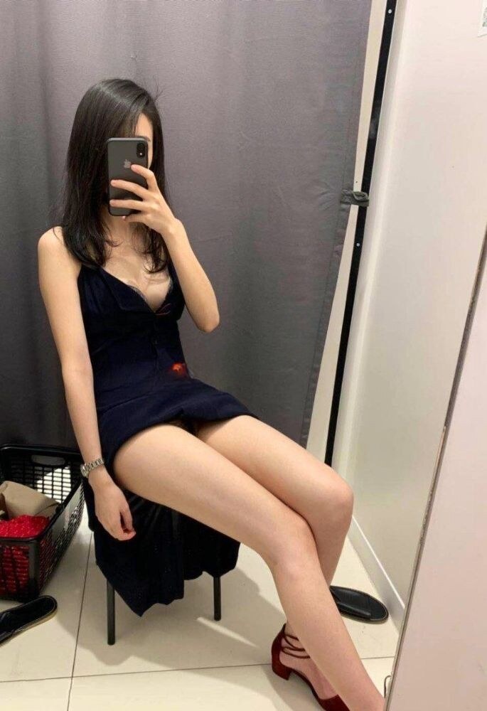 长治兼职女